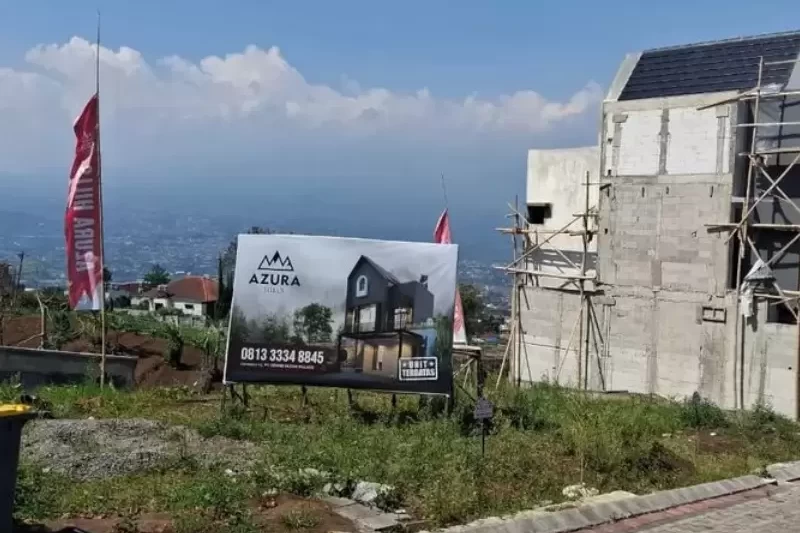 Desain tanpa judul - 2025-10-30T050520.957