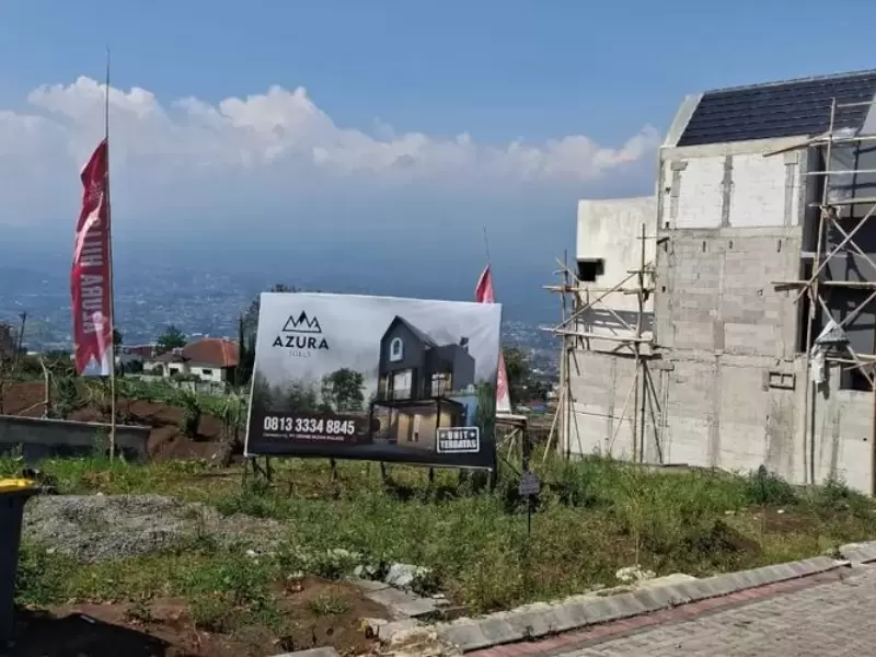 Desain tanpa judul - 2025-10-30T050520.957