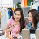 Desain tanpa judul - 2025-10-30T054136.585