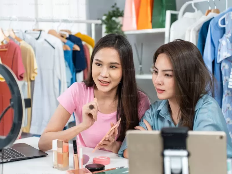 Desain tanpa judul - 2025-10-30T054136.585