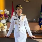 Desain tanpa judul - 2025-10-31T073809.618