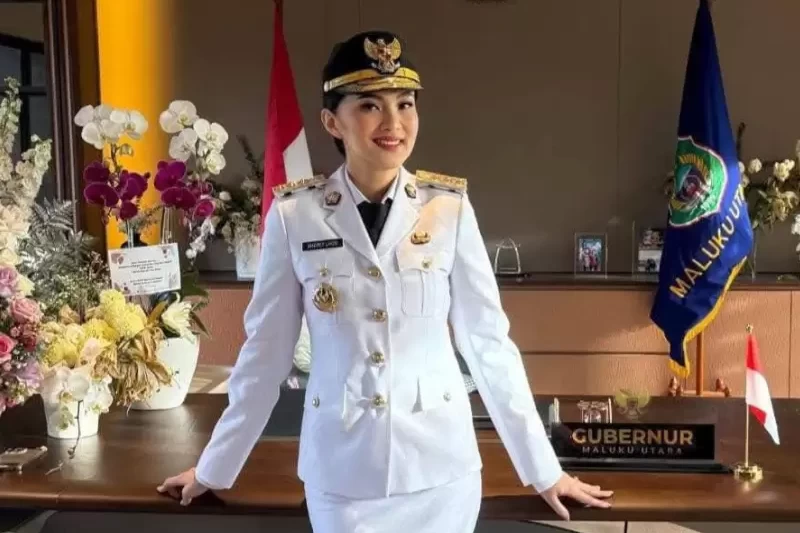 Desain tanpa judul - 2025-10-31T073809.618