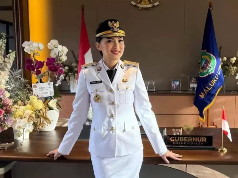 Desain tanpa judul - 2025-10-31T073809.618