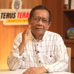 Desain tanpa judul - 2025-10-31T093329.858