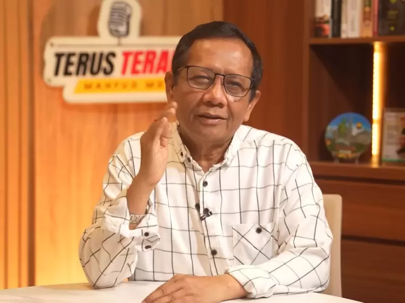 Desain tanpa judul - 2025-10-31T093329.858