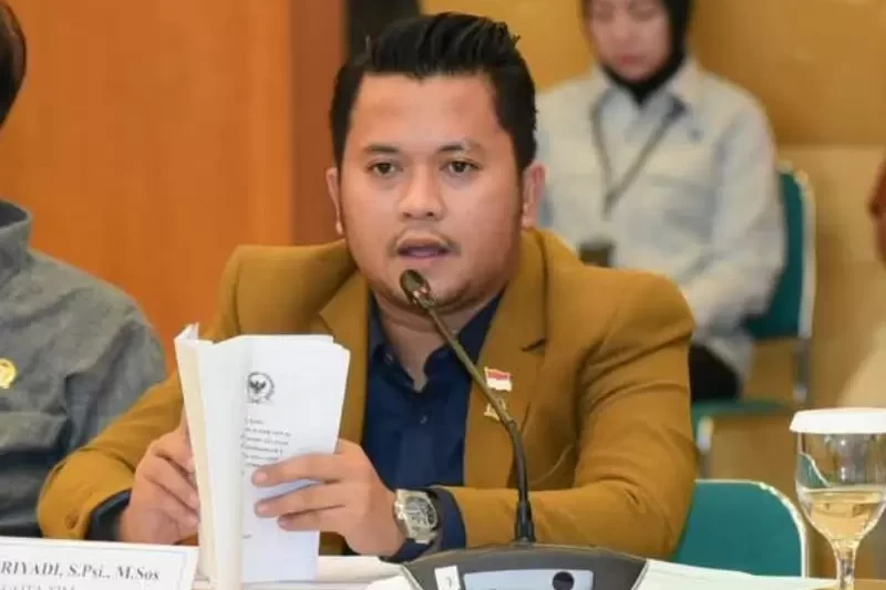 Desain tanpa judul - 2025-10-31T124838.914