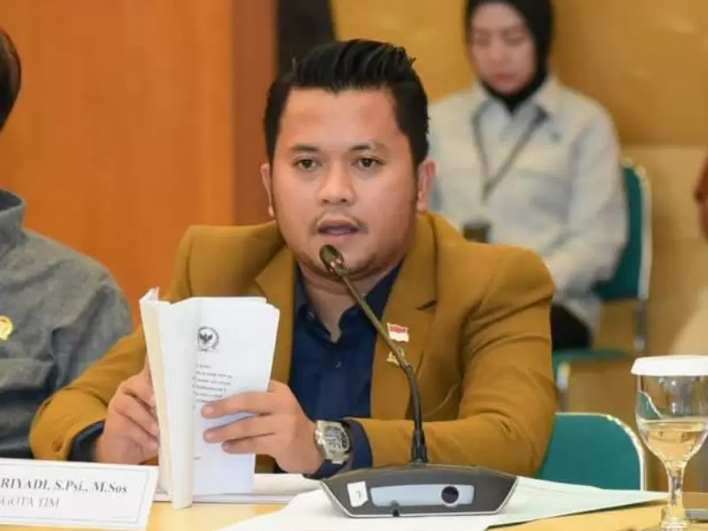 Desain tanpa judul - 2025-10-31T124838.914