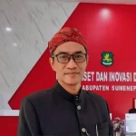 Desain tanpa judul (21)