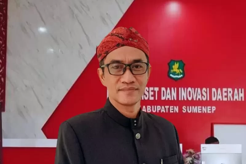 Desain tanpa judul (21)