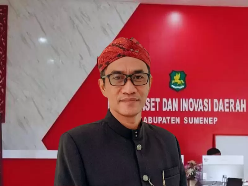Desain tanpa judul (21)