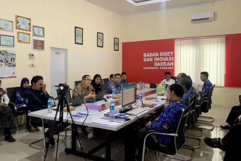 Desain tanpa judul (22)