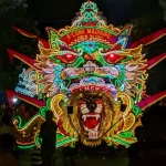 Desain tanpa judul (25)