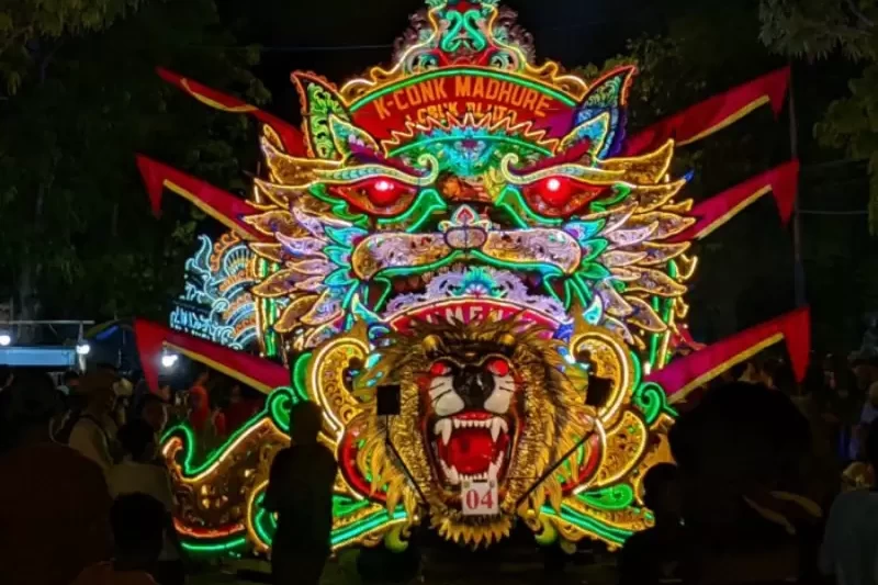 Desain tanpa judul (25)
