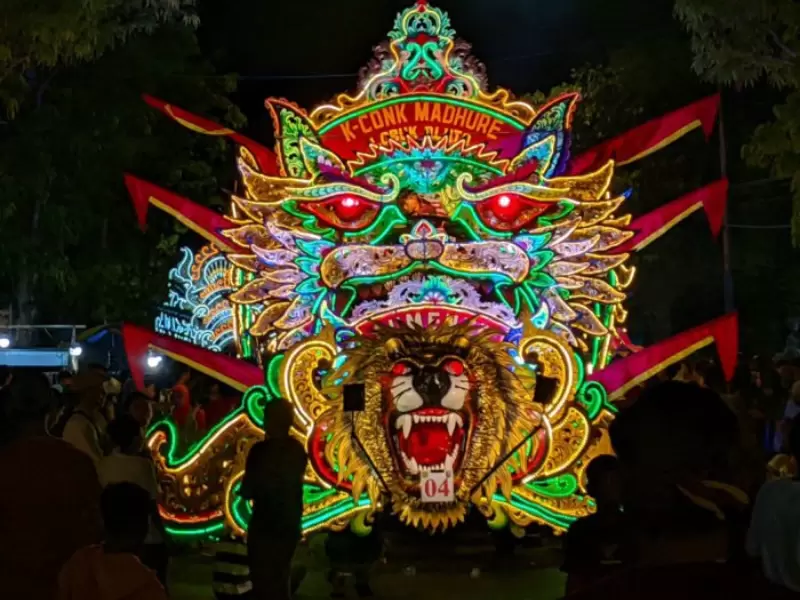 Desain tanpa judul (25)