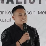 Istimewa