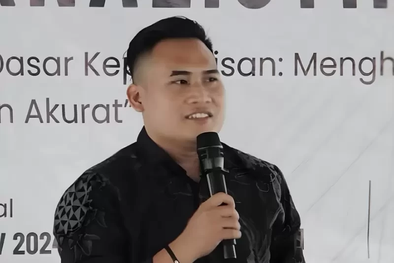 Istimewa