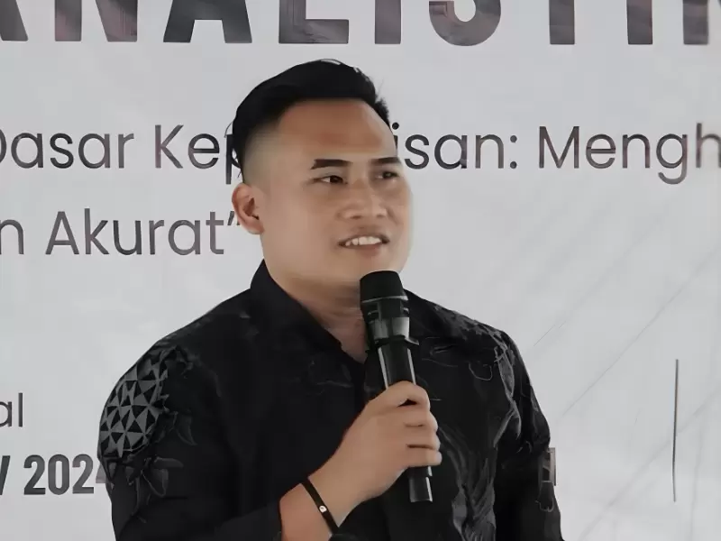 Istimewa
