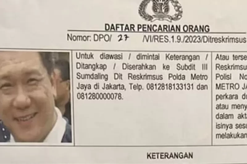 DPO