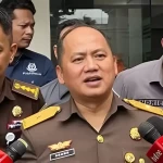 Kejagung