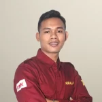 Dok. Istimewa Kabarbaru