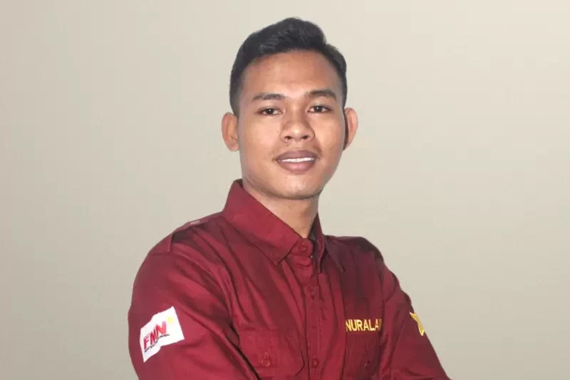 Dok. Istimewa Kabarbaru