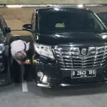 Dok Istimewa