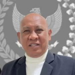 Desain tanpa judul_20251011_130619_0000