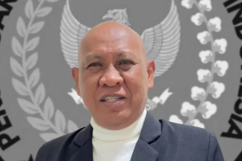 Desain tanpa judul_20251011_130619_0000