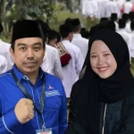 Desain tanpa judul_20251024_064139_0000