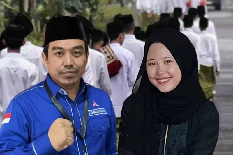 Desain tanpa judul_20251024_064139_0000