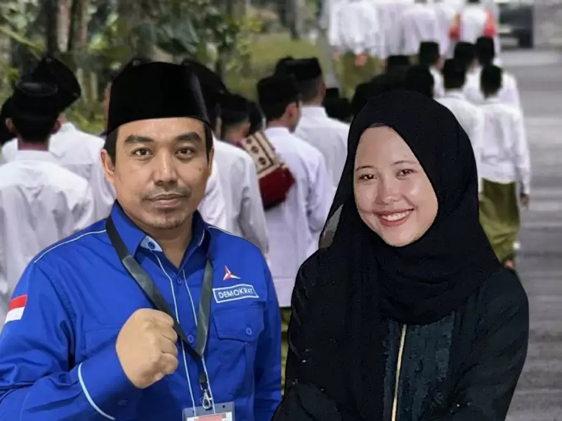Desain tanpa judul_20251024_064139_0000