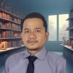 Desain tanpa judul_20251031_090917_0000