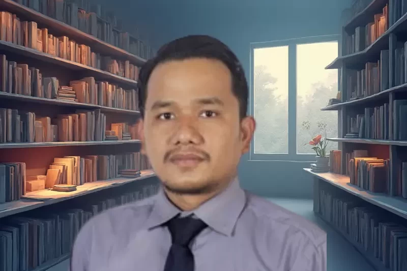 Desain tanpa judul_20251031_090917_0000