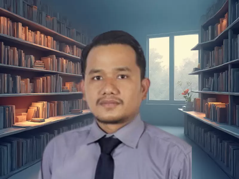 Desain tanpa judul_20251031_090917_0000