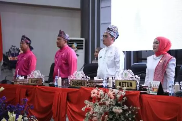 dpr6-700x465