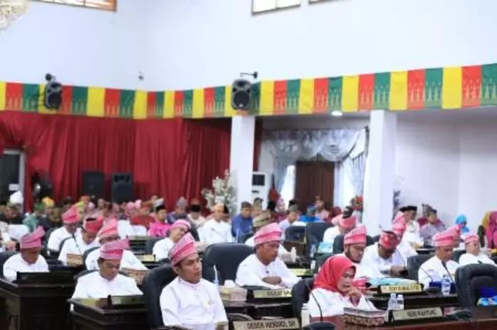 dpr7-700x465