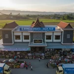 Gemini_Generated_Image_ocgop0ocgop0ocgo