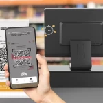 image-2025-04-29T101802.264