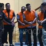 Kabar Baru.co