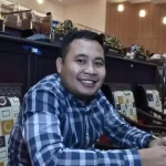 IMG-20250508-WA0078-768x476_copy_800x600