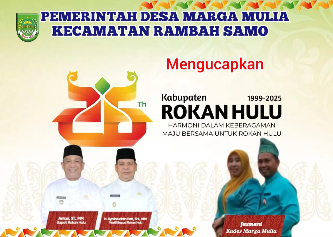 IMG-20251011-WA0004
