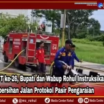 IMG-20251011-WA0062(1)