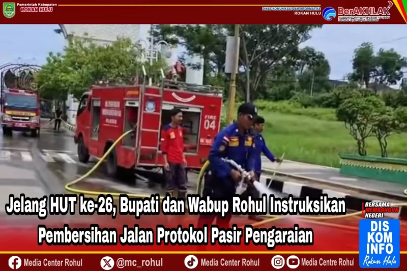 IMG-20251011-WA0062(1)