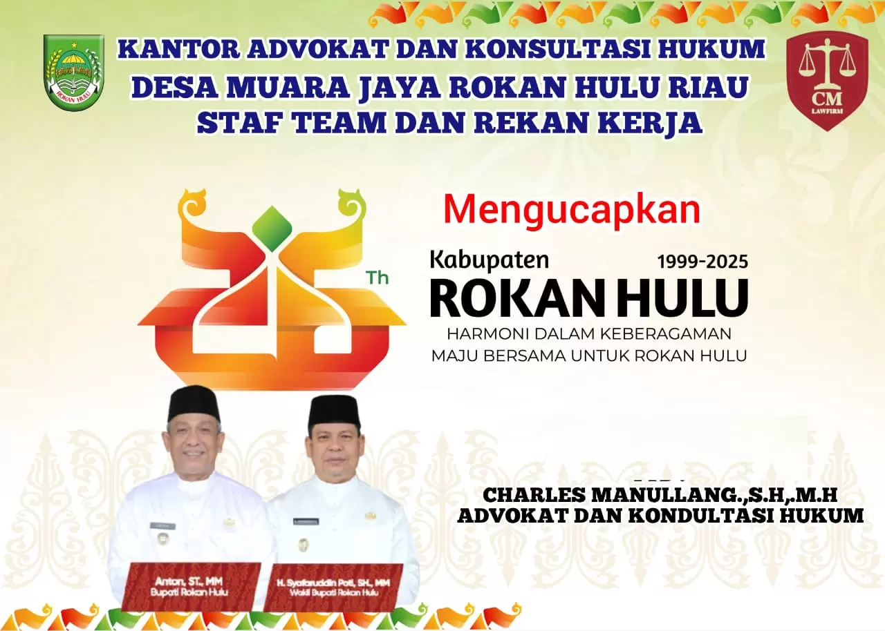 IMG-20251011-WA0103(1)