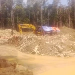 IMG-20251012-WA0011