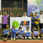 IMG-20251013-WA0014~2