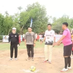 IMG-20251013-WA0072