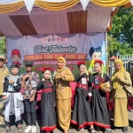 Kabar Baru.co