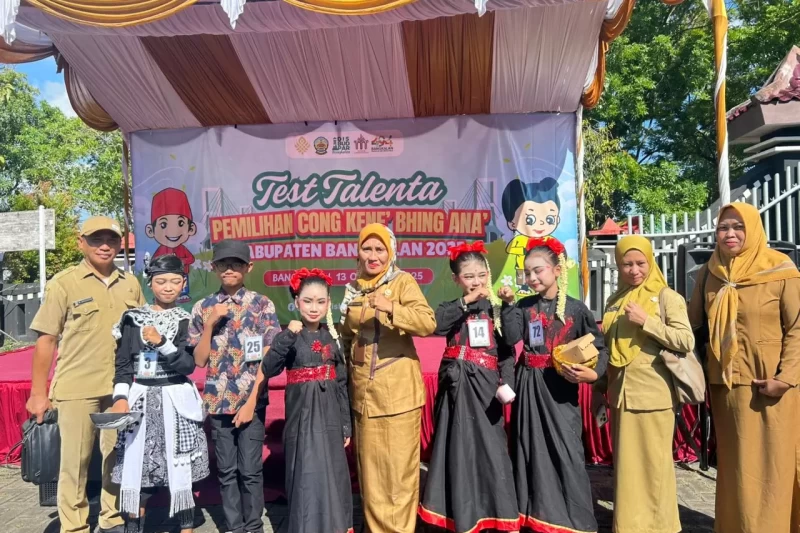 Kabar Baru.co