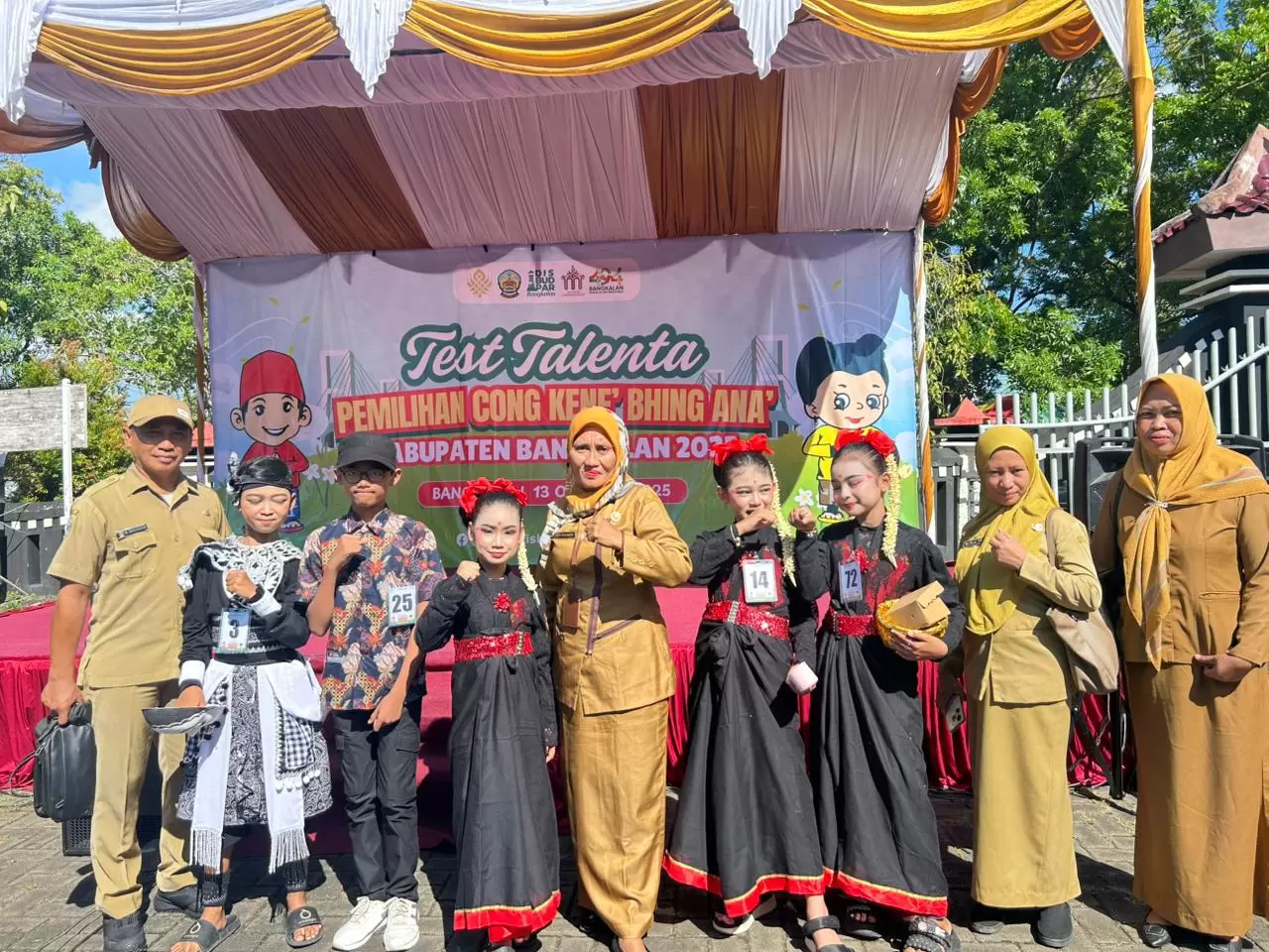 Kabar Baru.co